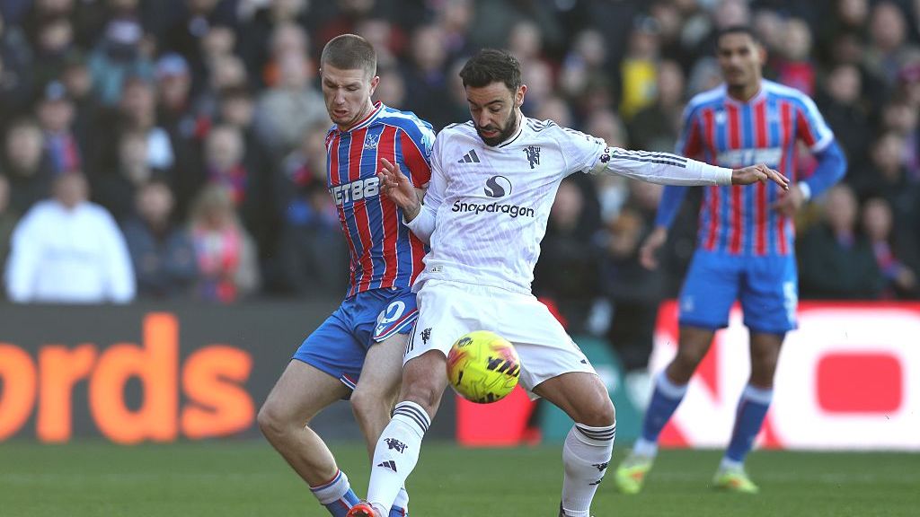 wharton-4.jpg - PressHub24