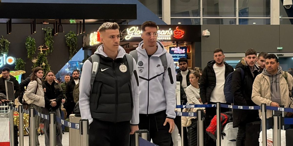 whatsapp-image-2026-01-04-at-090019-2-copy.jpeg - PressHub24