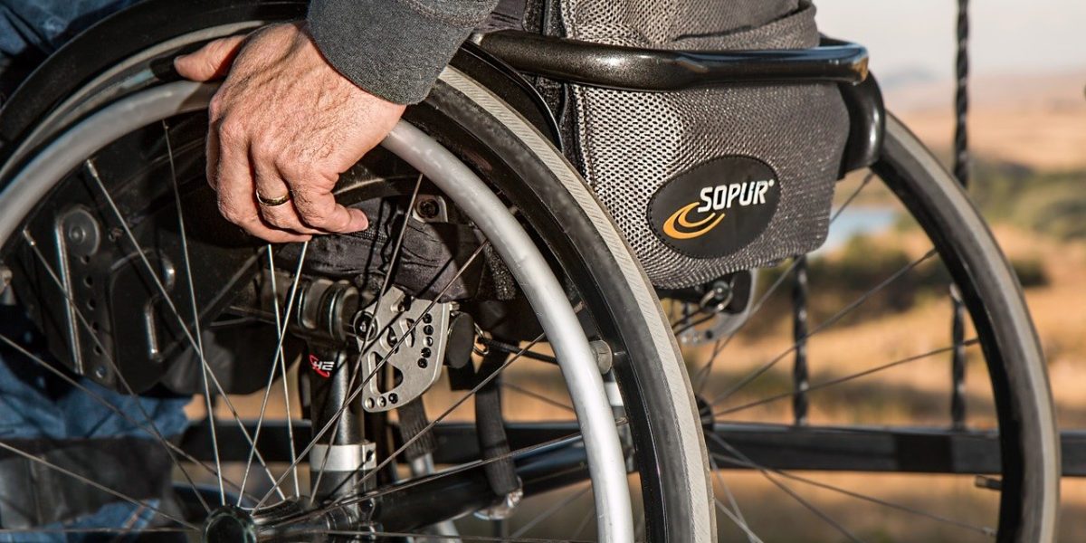 wheelchair-749985_1280.jpg - PressHub24