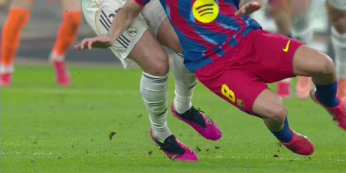 xabi-flick-29-photoroom.png - PressHub24