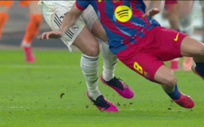 xabi-flick-29-photoroom.png - PressHub24