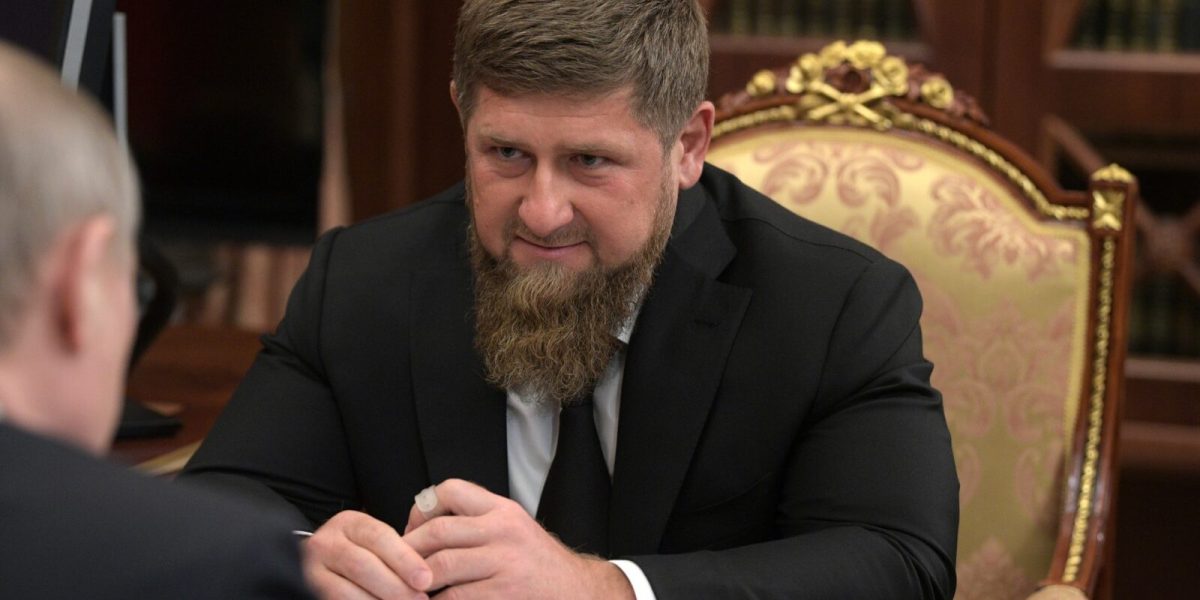 xbmdL7AZIZQ527KoLHSZGWe9iXEzpy9Z-e1665157544806.jpg - PressHub24