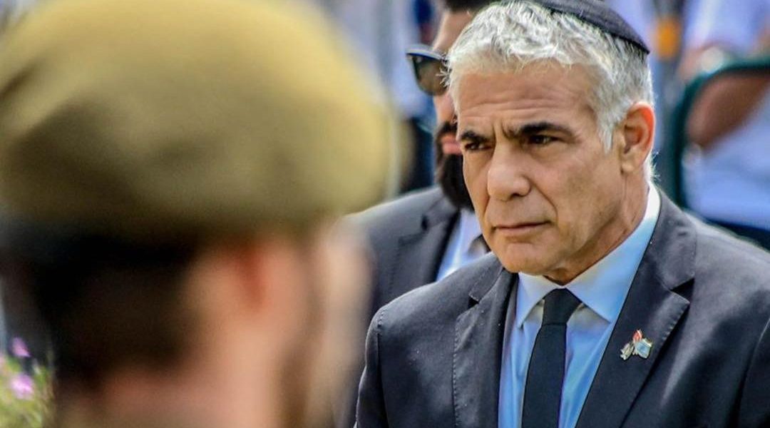 yair-lapid-israel-e1656671039681.jpg - PressHub24