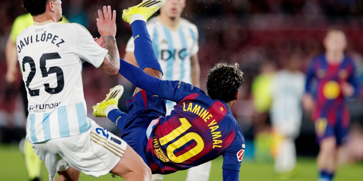 yamal-3.jpg - PressHub24