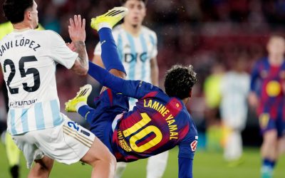 yamal-3.jpg - PressHub24