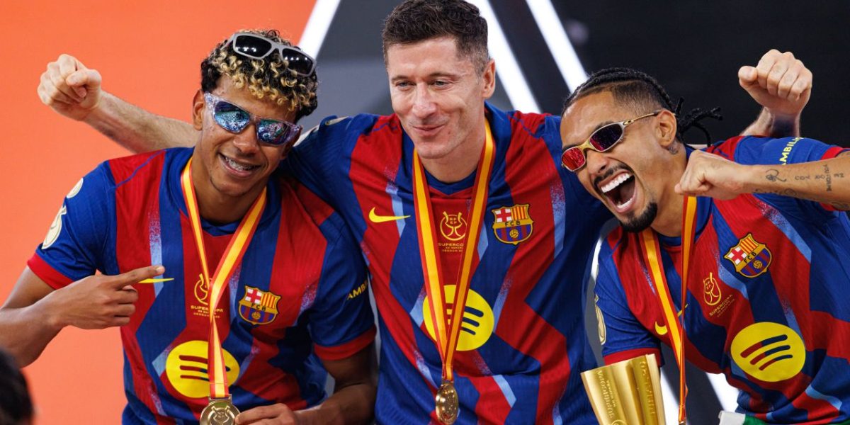 yamal-lewandowski-raphinha-2026-imago1071195530.jpg - PressHub24