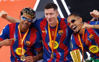 yamal-lewandowski-raphinha-2026-imago1071195530.jpg - PressHub24