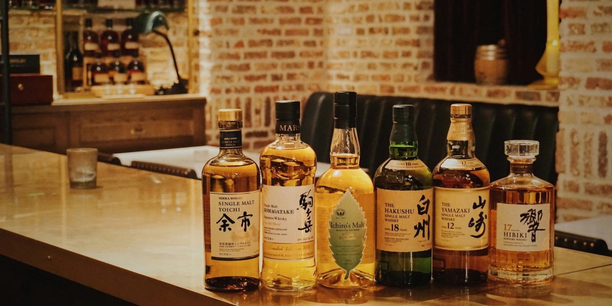 yuri-shirota-BSIME04_KF4-unsplash.jpg - PressHub24