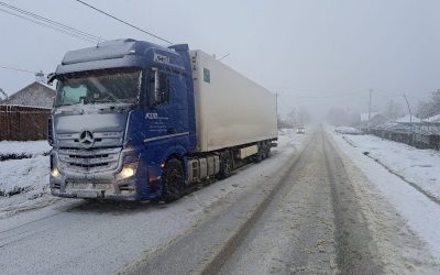 zapada.jpg - PressHub24