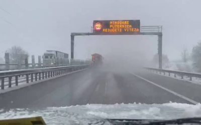 zapada-A1-alba24.jpg - PressHub24