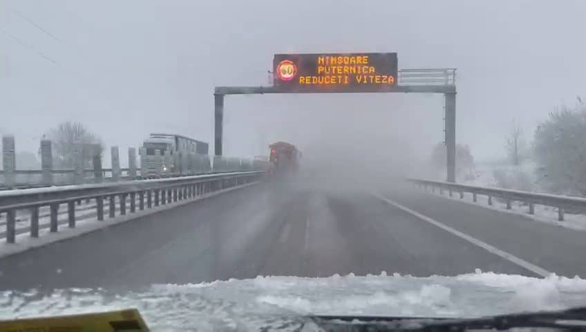 zapada-A1-alba24.jpg - PressHub24