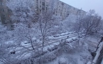 zapada-bucuresti-ninsoare.jpeg - PressHub24