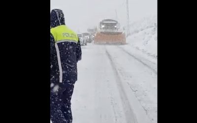 zapada-drumuri-deszapezire-frig-politie-drum-inchis.jpg - PressHub24