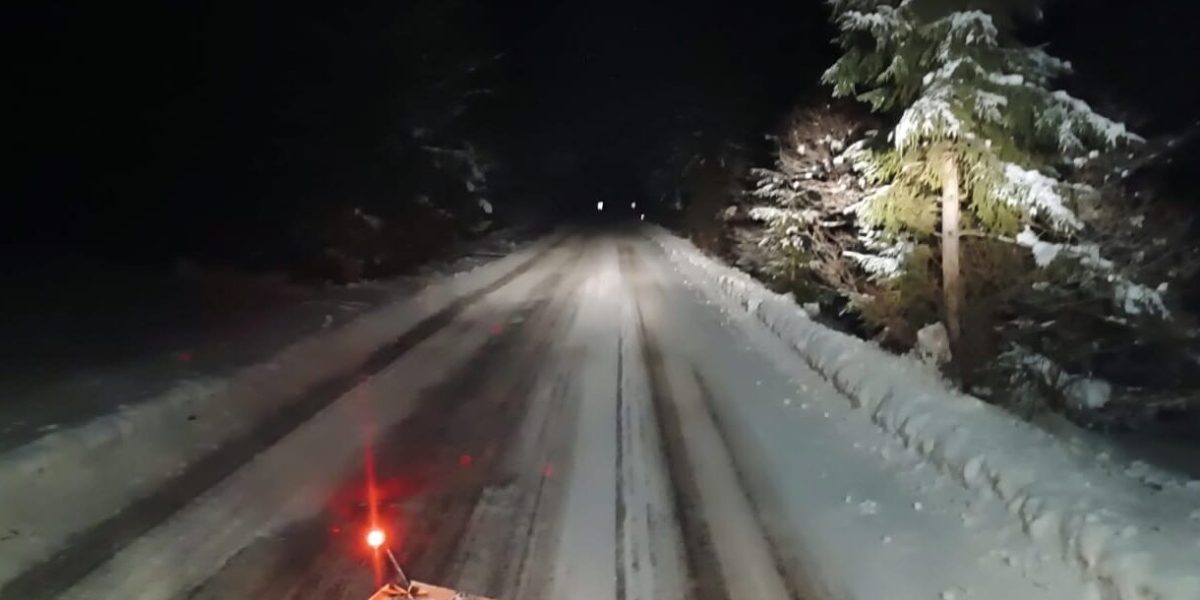 zapada-harghita-drum-e1769433790644.jpg - PressHub24