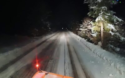 zapada-harghita-drum-e1769433790644.jpg - PressHub24