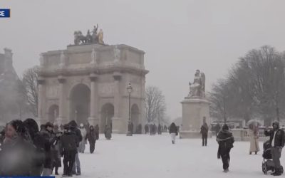 zapada-paris-iarna-Franta-scaled.jpg - PressHub24