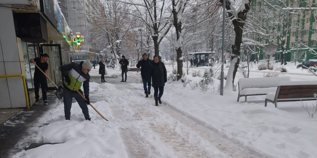 zapada-resita-primarie.jpg - PressHub24