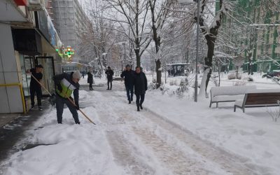 zapada-resita-primarie.jpg - PressHub24