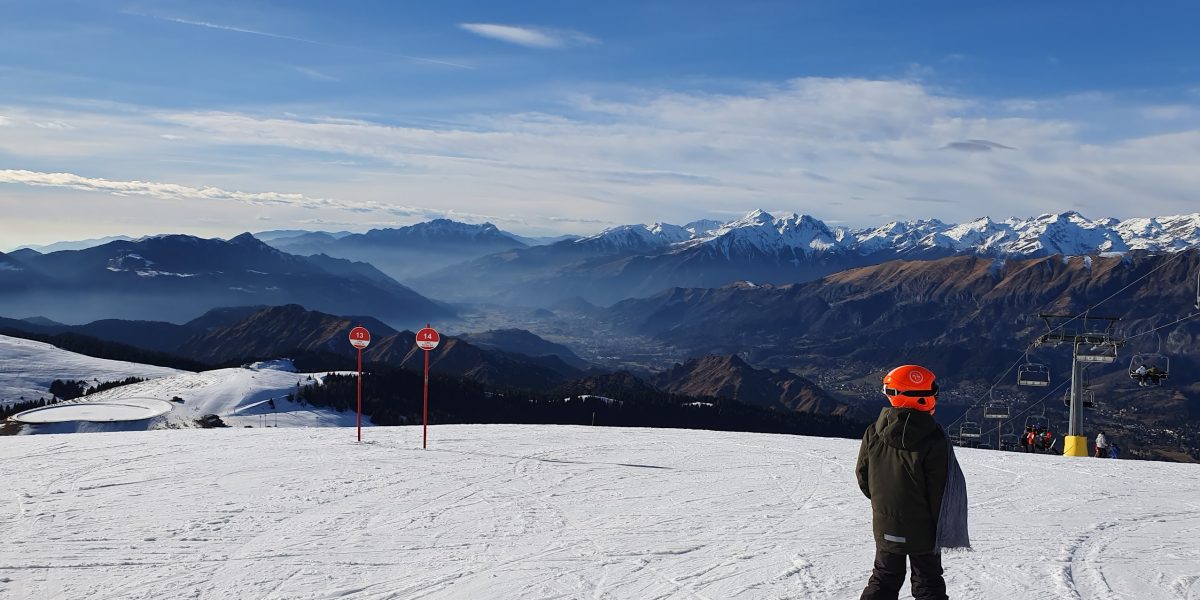 zapada-schi.jpg - PressHub24