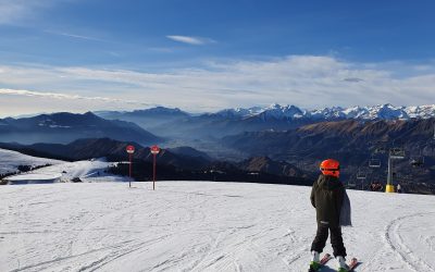 zapada-schi.jpg - PressHub24