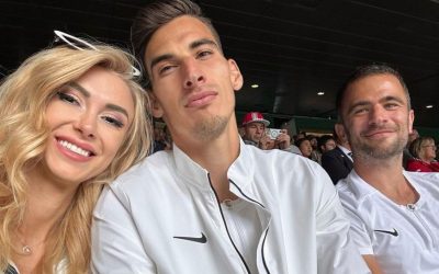 zforma-buna-se-datoreaza-si-ei-victor-cornea-mesaj-emotionant-despre-relatia-cu-andreea-balan_5.jpg - PressHub24