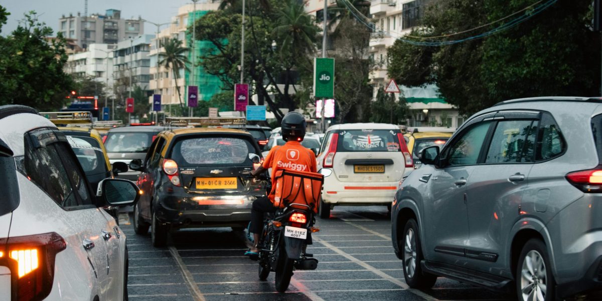 zoshua-colah-aEFCJ8hAyPM-unsplash-scaled.jpg - PressHub24