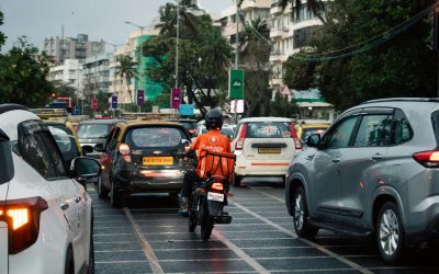 zoshua-colah-aEFCJ8hAyPM-unsplash-scaled.jpg - PressHub24