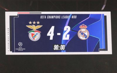 zzzzzzzz.jpg - PressHub24