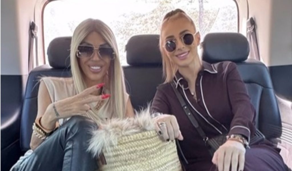 „Nici pentru noi nu este ușor”