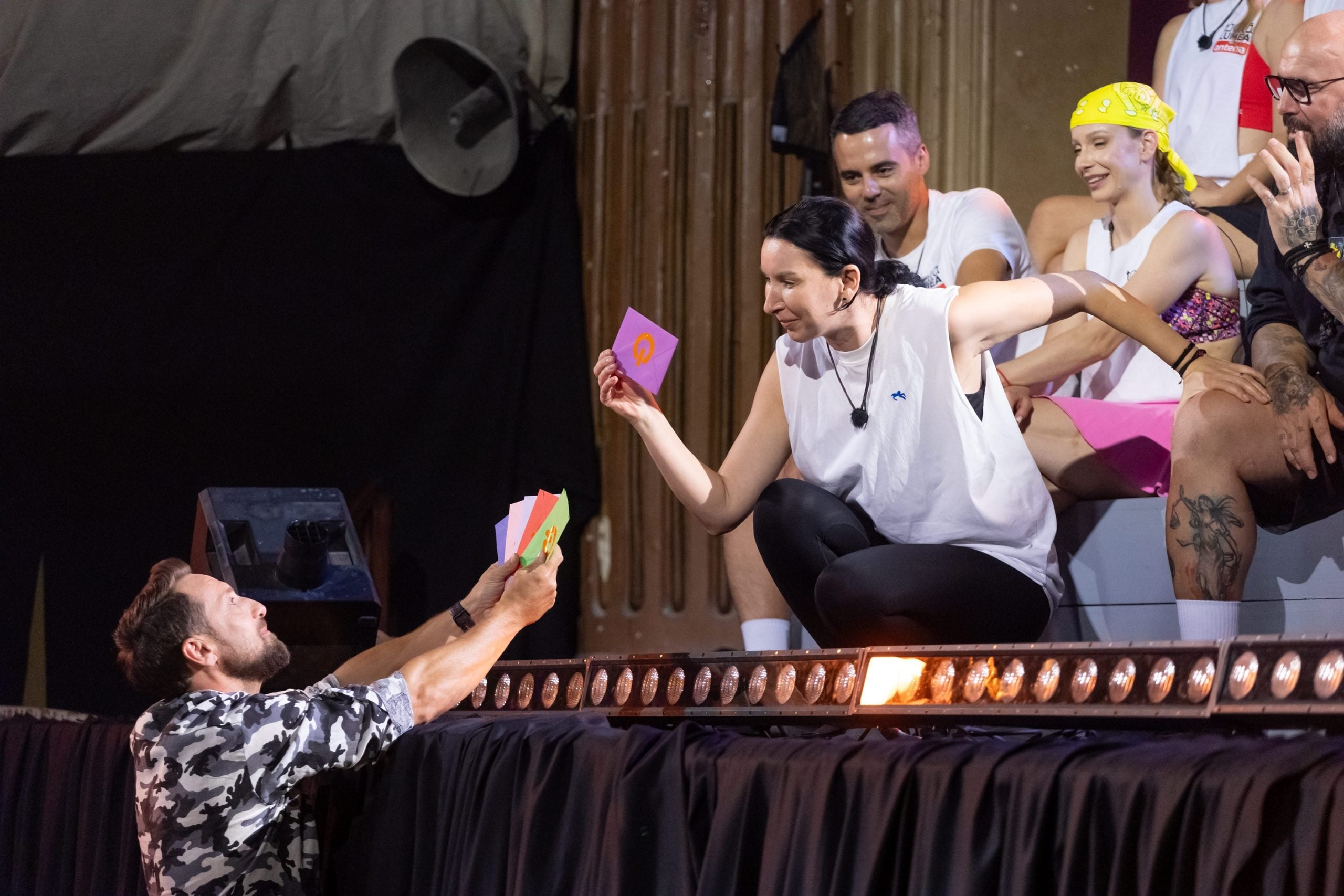 „Power Couple” 21 ianuarie 2026. Eliminare surprinzătoare în următoarea ediție. „Au o misiune grea”