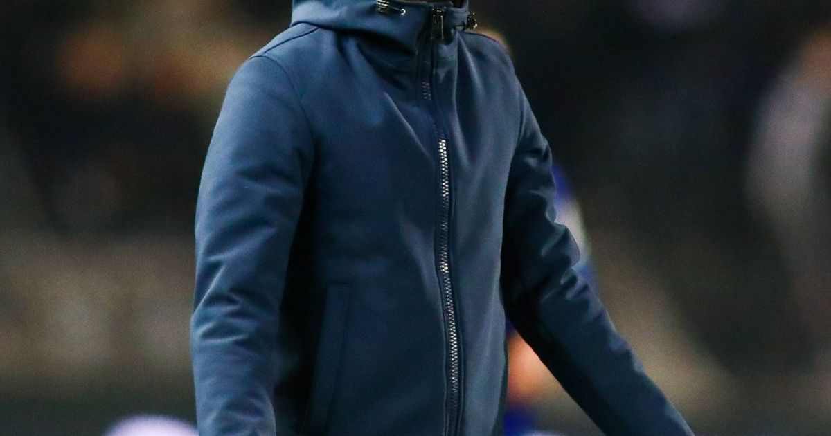 „Lucescu te ucide cu presiunea”. Antrenorul lui PAOK, în viziunea unui fost jucător al alb-negrilor: „Fenomen”