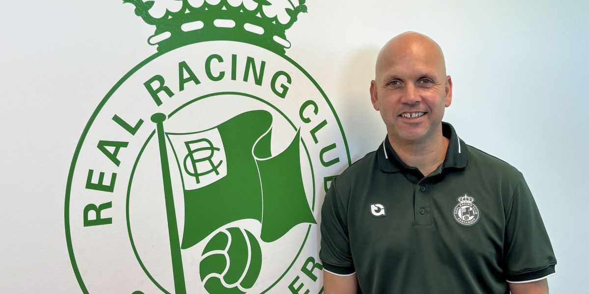 "Vendrán los de siempre; el que quiera ver al Barça, que vaya al Camp Nou"