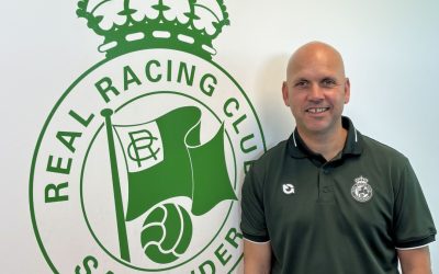 "Vendrán los de siempre; el que quiera ver al Barça, que vaya al Camp Nou"