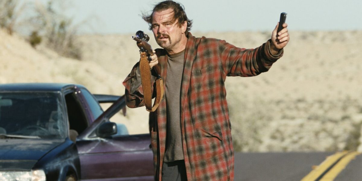 Pop Culture Happy Hour : NPR