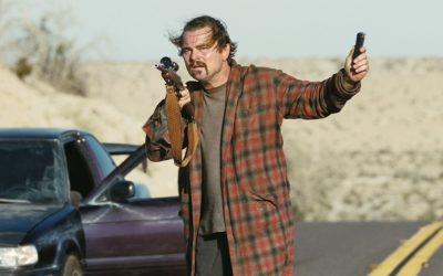 Pop Culture Happy Hour : NPR