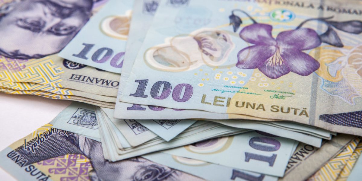 „Se schimbă banii în România”. Un oficial BNR anunță o modificare a bancnotelor „pentru prima dată în ultimii 25 de ani”