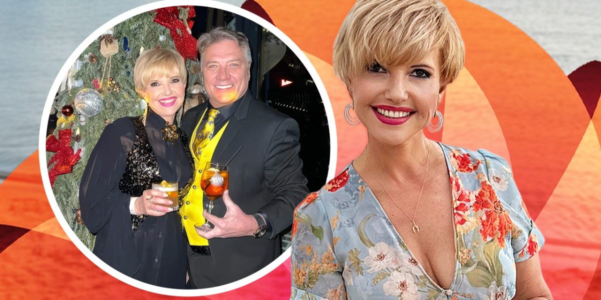 „Să-i toc banii, să-l jecmănesc”