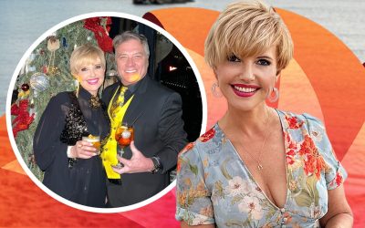 „Să-i toc banii, să-l jecmănesc”