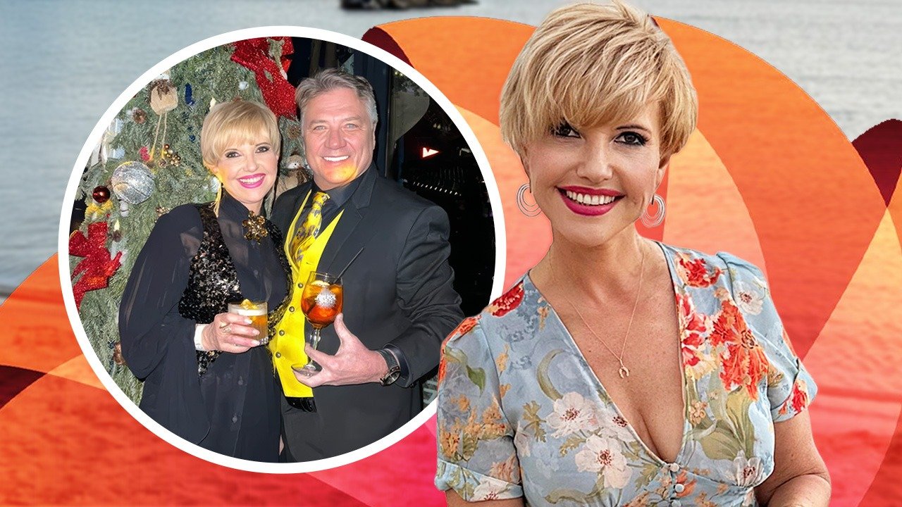 „Să-i toc banii, să-l jecmănesc”