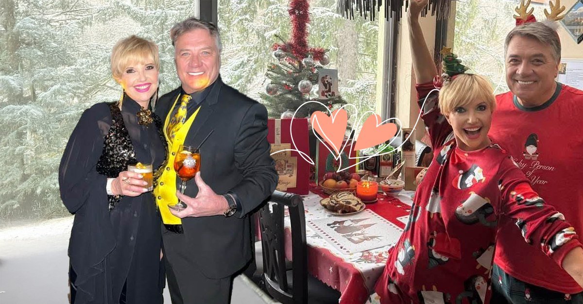 „Într-un moment în care viața mea părea o corabie în derivă...”