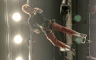 02-repetitii1.jpg - PressHub24