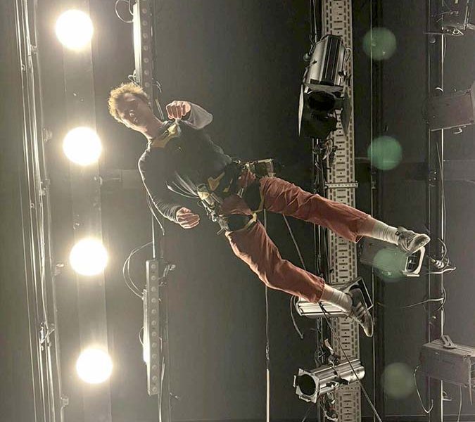 02-repetitii1.jpg - PressHub24