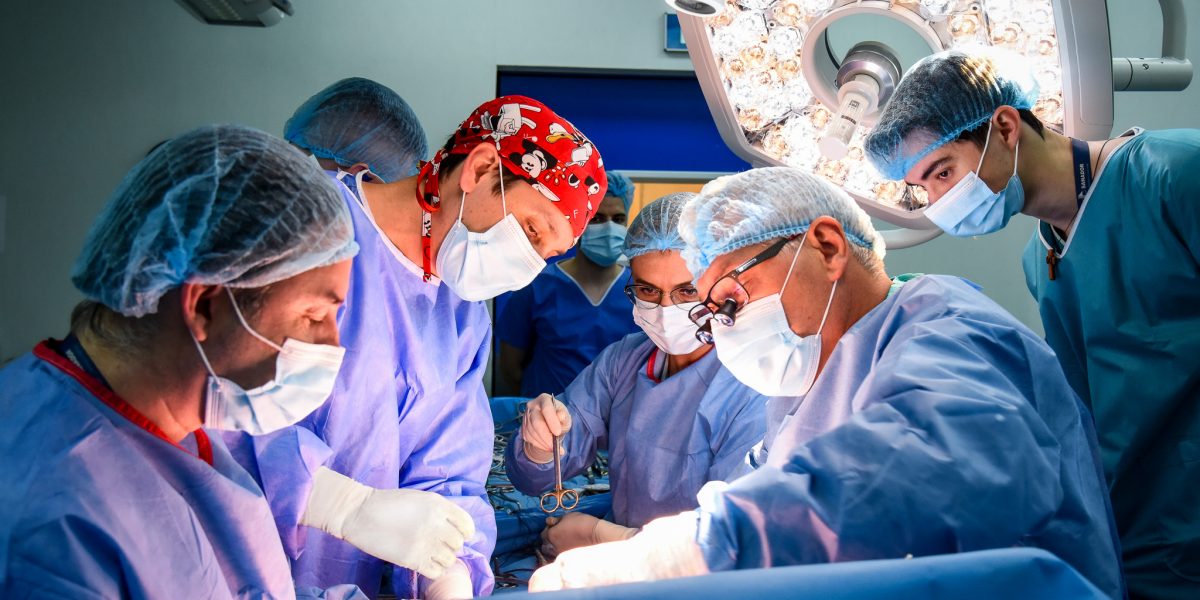 02_SANADOR-aniverseaza-25-de-ani.jpg - PressHub24