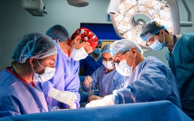 02_SANADOR-aniverseaza-25-de-ani.jpg - PressHub24