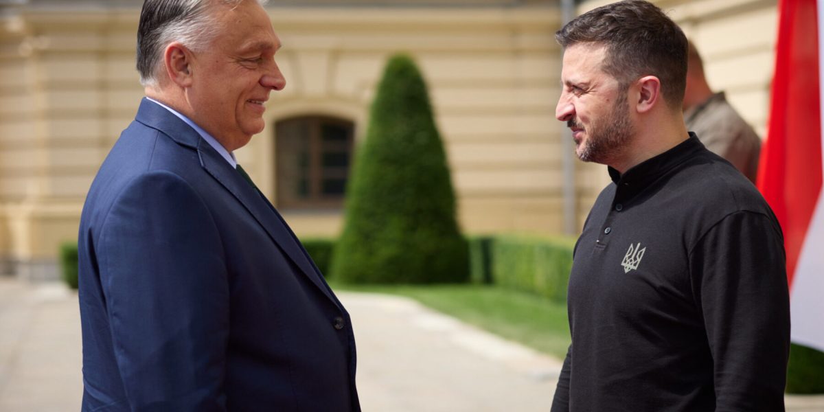 0d4a0915b18d87d52b7da549c0575891_1719916468-e1724148200746.jpeg - PressHub24