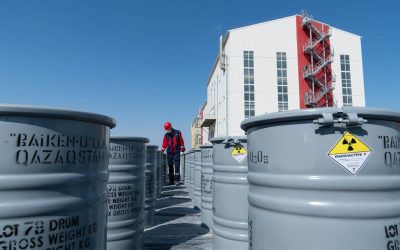 144909974_3751899041526423_7976343656465972337_n-e1660913881415.jpg - PressHub24