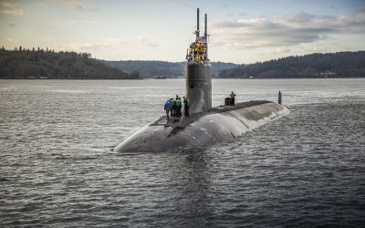 1620px-USS_Connecticut_SSN_22.jpg - PressHub24