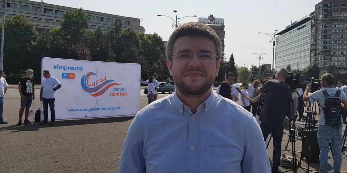 1769963393_Irineu-Darau.jpg - PressHub24