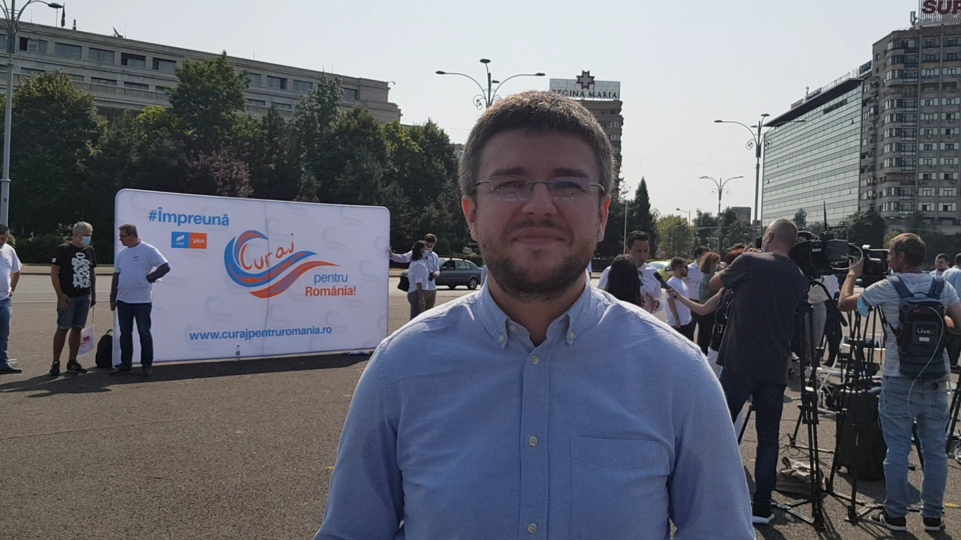 ANAT: Evaziunea fiscală ţine de Finanţe, nu de politica turistică