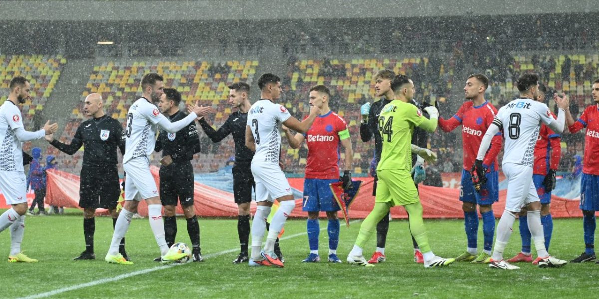 1770007138_fcsb-fk-csikszereda-miercurea-ciuc-superliga-superbet-01022026.jpg - PressHub24